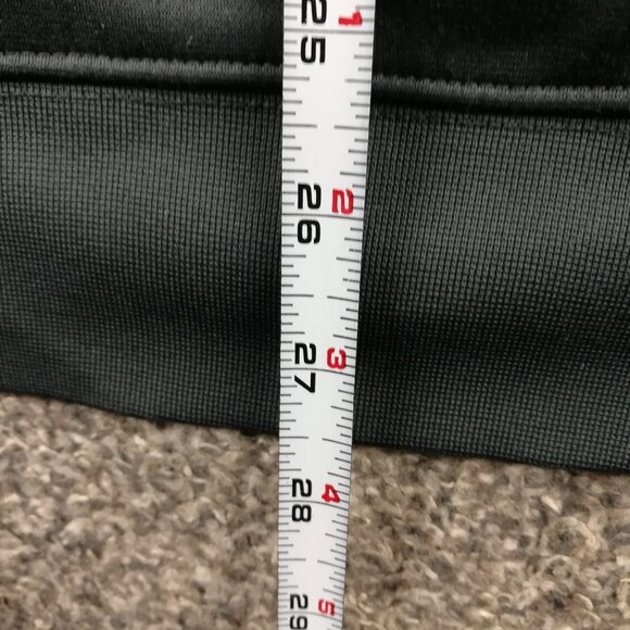 2020 Buffalo Bills Hoodie Nike On Field Dri Fit Sweatshirt Mens XL - Picture 9 of 10